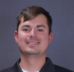 Josh Dobbs, Founder of ServicePulse AI